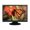 NEC Displays ASLCD224WXM-BK 22" Wide Screen AccuSync4 LCD Monitor